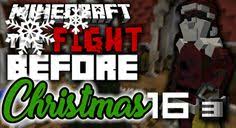 It's worth the effort to play with your friends in a secure setting setting up your own server to play minecraft takes a little time, but it's worth the effort to play with yo. 20 Minecraft Maps Ideas Minecraft Youtube Thumbnail Youtube Video Thumbnail