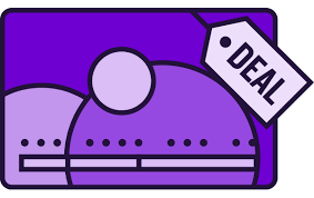 Maybe you would like to learn more about one of these? 6 Best Credit Card Deals Bonuses Of 500 Or More