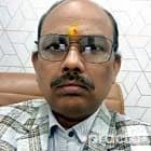 Difficulty Of Learning In Sabji Mandi Park Road, Lucknow