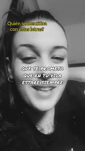 Casandra Musica Para Despertar