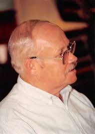 Obituary for Eugene Hodge