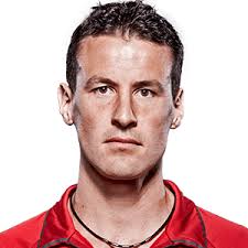 Kenny De Schepper vs Matteo Martineau 07-07-2025