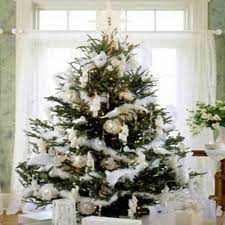 We did not find results for: 2m Christmas Tree White Feather Boa Strip Xmas Ribbon Party Garland Decor Apparel Fabric Fancy Dress Grament Accessaries Decorations For Home Tree Hangingdecorative Decorative Aliexpress