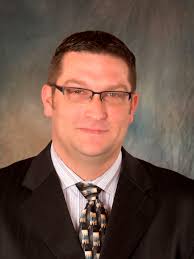 Hollywood Wax Museum announces promotion