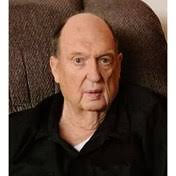 Stoddard Family Obituaries