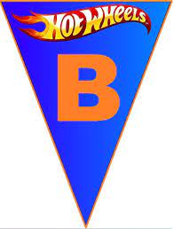 Explore miles de plantillas profesionales y edítelas de inmediato. 91 Ideas De Carreras Cumpleanos De Hot Wheels Fiesta De Hot Wheels Imprimibles Hot Wheels