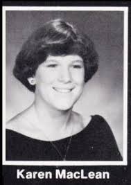 Class of 1981 (Leto High School)