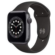 R/applewatch is the community to discuss and share information and opinions about apple watch, the smart watch from apple. Apple Watch Series 6 Gps 44 Mm Aluminiumgehause Space Grau Sportarmband Schwarz Regular Apple De