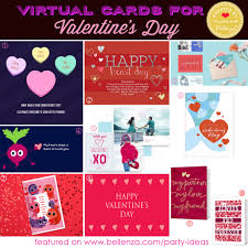 Consolidated id card office online Make Virtual Cards For Valentine S Day With Free Online Tools