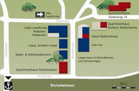 Öffnungszeiten von hotel inselfriede spiekeroog in süderloog 12, 26474, spiekeroog deutschland inklusive kontaktdaten wie hotel inselfriede spiekeroog öffnungszeiten. Ferienwohnung Auf Spiekeroog
