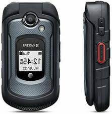 For kyocera duraxv extreme e4810, duraxe epic e4830, duraxa e4510, duraxv lte, duraxe e4710, duraxtp, duraxv + plus ptt flip phone agoz rugged vertical canvas case with belt loops, metal belt clip 8 3.9 out of 5 stars. Kyocera Unlocked Cell Phones Unlockedcellphonesi