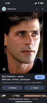 New article : r/TheWayHomeHallmark