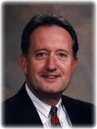 Herb Stuart Obituary