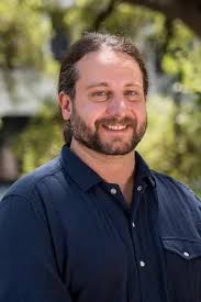 Leaders of tomorrow: Meet the LBJ School's newest class