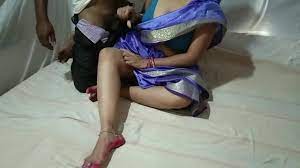 Pure Desi Devar Bhabhi Chudayi Video Porn in Hindi Voice - Pornhub.com