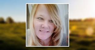 Terry Gale Baker Obituary November 24, 2020