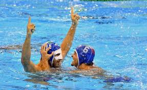 Il ct sandro campagna ha convocato 21 atleti che saranno al centro federale di ostia dal 27 al 30 dicembre. Pallanuoto Sardinia Cup 2021 Settebello Sconfitto 12 15 Dalla Croazia