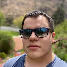 testing-library/user-event