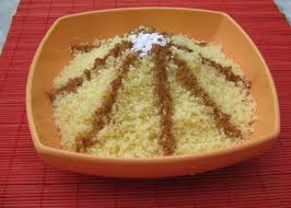 We did not find results for: Les Avantages De Manger Du Couscous Votre Porte Nutrition