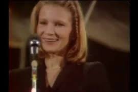 La Cérémonie des César 1980