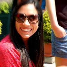 Stream Sandra Llanos Ulloa music