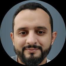 User Rafael Alfredo Zelaya Amaya