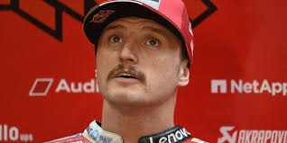 ― photo inspiration from ―. Ducati Trotz Bestzeit Zwei Schrecksekunden Fur Miller