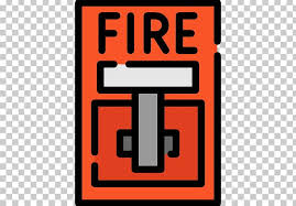 Bronze.png ‎(24 × 24 pixels, file size: Standpipe Fire Sprinkler System Siamese Connection K Bronze Plaques Png Clipart Alarm Area Brand Buscar Emergency