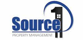 Maybe you would like to learn more about one of these? Property Management Solutions In South Shore Ma Source1 Property Management