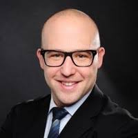 Thomas Brune Email & Phone Number