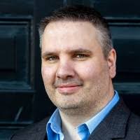 300+ "Macdonell" profiles