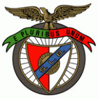 206.93 kb uploaded by dianadubina. Sl Benfica Logo Vector Ai Free Download