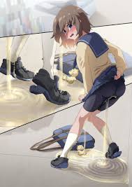 original drawn by laaapie | Danbooru