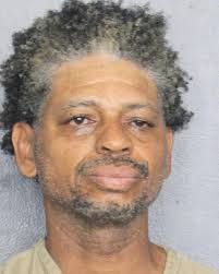 Mestre Nieves, Darian David COURT ORDER GRAND THEFT AUTO Bail: $2,500.00  Age: 34 Height: 5'06" Weight: 126 lbs Sex: Male Race: W Location: Main Jail  Arresting Agency: COURTHOUSE Arrest Date: 01/28/2025