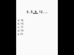 We did not find results for: Soal Tes Smart Gma Personality Bca Terbaru Lagu Mp3 Mp3 Dragon