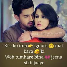 Pin On Sad Shayari