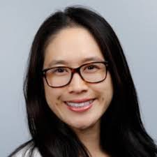 Nikita Vidal's Instagram, Twitter & Facebook