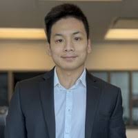 20+ "Harry Ching" profiles