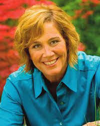 Jennifer Solesbee's Instagram, Twitter & Facebook