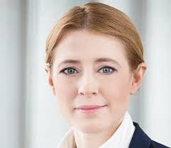 Wspaniała dziesiątka przebojowych inspirujących kobiet