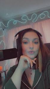 I'm one step away from becoming an affiliate.🙉🙉🙉🙉 follow back