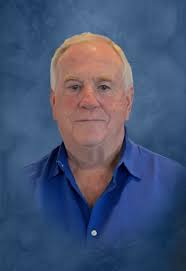 Charles David Kinney