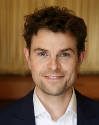 Nottingham Building Society appoints Gareth Hagger-Johnson as director of  data strategy