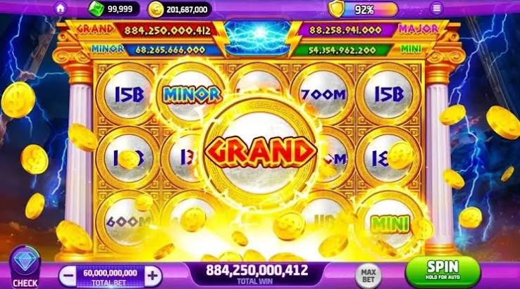 GOBETASIA Link Alternatif Login & GOBETASIA Daftar BO Slot Online Terpercaya