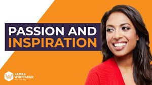 Remember Where You Started