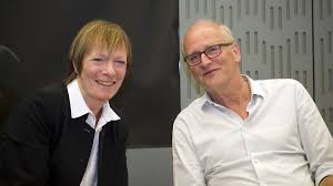 Herman koch is a dutch writer and actor. Dutch Writer Herman Koch On His Bestselling Novel The Dinner Bbc World Service Book Club Book Club Books