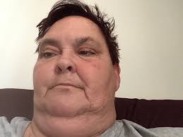 What are some good doctors in St Cloud, Florida?