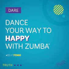 Pin On Zumba Fever