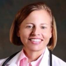 Dr. Jami Dulaney
