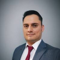 César Alejandro Sosa